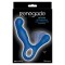 Стимулятор простаты Revive Prostate Massager (черный)