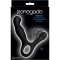 Стимулятор простаты Revive Prostate Massager (черный)