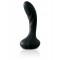 Pipedream Ulitimate P-Spot Massager вибромассажер простаты