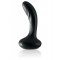 Pipedream Ulitimate P-Spot Massager вибромассажер простаты