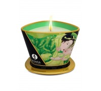 Массажная свеча Shunga Candle, 170 мл (Экзотические фрукты)