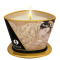 Массажная свеча Shunga Candle, 170 мл (Экзотические фрукты)