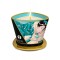 Массажная свеча Shunga Candle, 170 мл (Экзотические фрукты)