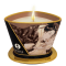 Массажная свеча Shunga Candle, 170 мл (Экзотические фрукты)