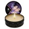 Массажная свеча Shunga Massage Candle, 30 мл (ваниль)