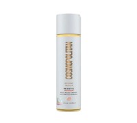 Cosmopolitan Kissable Massage Oil Vanilla - съедобное массажное масло ваниль, 120 мл