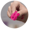 Fun Factory Menstrual Cup - набор менструальных чаш размера А, 2 шт х 20 мл