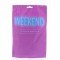 Scala Selection The Passionate Weekend Kit - набор секс-игрушек