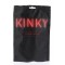 Scala The Kinky Fantasy Kit - набор секс-игрушек