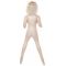 CalExotics Gia Transsexual Love Doll - надувная кукла транссексуал