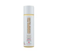 Cosmopolitan Lubricant Chocolate Covered Strawberry - лубрикант с ароматом клубники в шоколаде, 120 мл