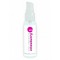 Hot Oral Optimizer Blowjob Gel оральный лубрикант, 50мл. (ваниль)