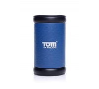 Tom of Finland Sailor Silicone Stroker - мастурбатор 12.7х5 см.