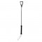 NS Novelties Riding Crop виниловый стек