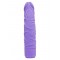 Вибратор Classic Original vibrator, 16,5Х4 см (розовый)