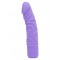 Вибратор Classic Original vibrator, 16,5Х4 см (розовый)