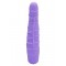 Вибратор ToyJoy Mini Classic Slim Vibrator, 14х3,5 см (телесный)