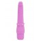 Вибратор Classic Smooth Vibrator, 11,5Х3,2 см (телесный)