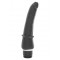 Вибратор Classic Smooth Vibrator, 11,5Х3,2 см (телесный)