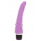 Вибратор Classic Smooth Vibrator, 11,5Х3,2 см (телесный)