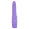 Вибратор Classic Smooth Vibrator, 11,5Х3,2 см (телесный)