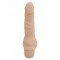 Вибратор Toy Joy Mini Classic Smooth Vibrator, 13х3,5 см (черный)