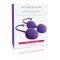 Jimmyjane Kegel Trainer Set - вагинальные шарики