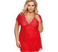 Комплект Anais Sydney (3XL/4XL)