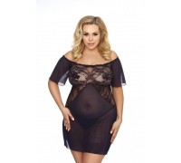 Комплект Anais Venea (XL/XXL)