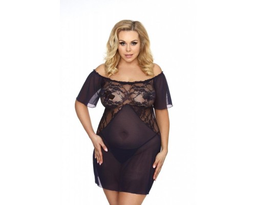 Комплект Anais Venea (XL/XXL)