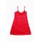 Admas женская эротическая сорочка (S Red)