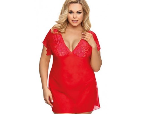 Комплект Anais Sydney (XL/XXL)