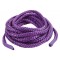 Веревка для связывания 3 м, Japanese Silk Love Rope™ (черный)