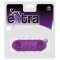 Веревка для связывания Nanma Sex Extra Love Rope, 10 м (пурпурный)