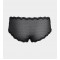 Шортики Triumph Brief Mesh (черный M)