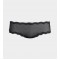 Шортики Triumph Brief Mesh (черный M)