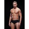 Мужские трусы Microfiber Trunk (M/L)