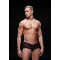 Мужские трусы Mesh Trunk (S/M)