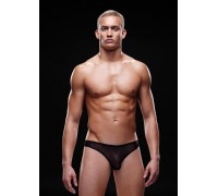 Мужские трусы Mesh Brief (S/M)