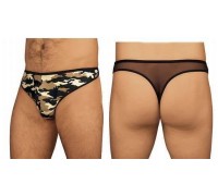 Трусы мужские BRIEFS (M/L)