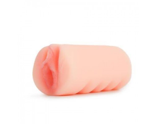 Topca Sles Penthouse POP a Pet CyberSkin stroker - мастурбатор вагина