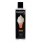 Passion Licks Caramel Water Based Flavored Lubricant - лубрикант, 236 мл. (ваниль)