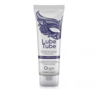 Orgie Lube Tube Extra лубрикант с экстра длительным скольжением, 150 мл