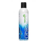 Passion Natural Water-Based Lubricant - лубрикант, 236 мл.