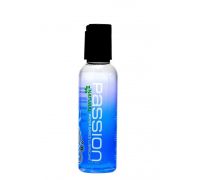 Passion Natural Water-Based Lubricant - лубрикант, 59 мл.