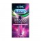 Durex Intense Orgasmic - возбуждающий гель для усиления оргазма, 10 мл