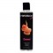 Passion Licks Caramel Water Based Flavored Lubricant - лубрикант, 236 мл. (яблоко)