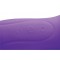 Shegasm Petite Focused Clitoral Stimulator - вакуумный стимулятор клитора, 11.6х3.7 см.