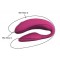 WE-VIBE 4 (фиолетовый)