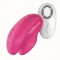 WE-VIBE 4 (фиолетовый)